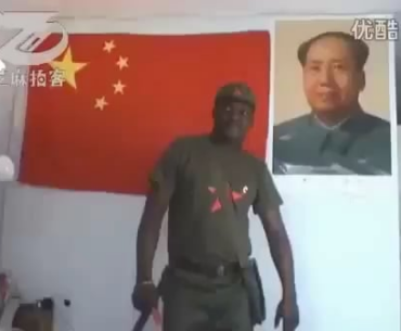PC builders when they see that China is going to flood the market with cheap, powerful GPUs