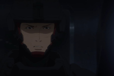 Genocidal organ - a forgotten masterpiece