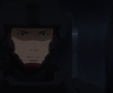 Genocidal organ - a forgotten masterpiece