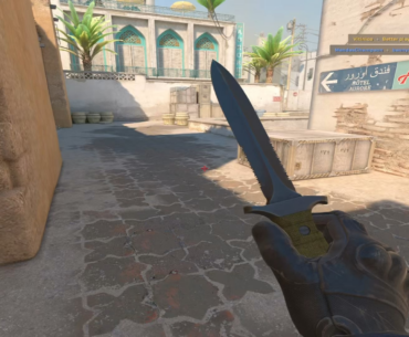 Unintentional runboost