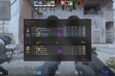 Seems like Vac-Live is working great!!!!