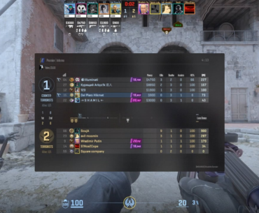 Seems like Vac-Live is working great!!!!