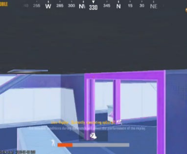 100 damage usually kills (I heard) We out here doing damage in billions c'mon 😭🙏