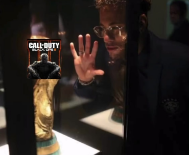 Peak gaming experience