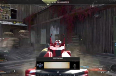Not Even Trying To Hide The Cheating