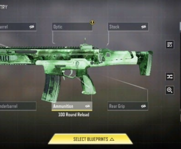 This is a bug right? First time seeing it. And it looks kinda cool?