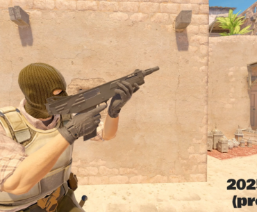 Since the Animgraph2 release all bolt/pump action weapons besides the sawed-off no longer make a racking sound when fired for other players.