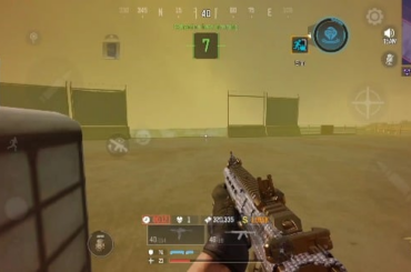 This is bullshit, I had time left and still failed the extraction?