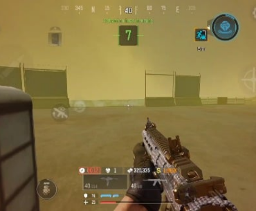 This is bullshit, I had time left and still failed the extraction?