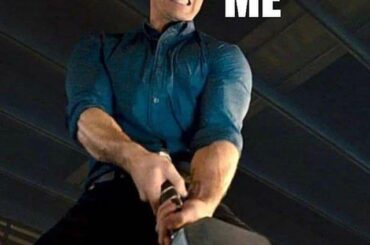 I've built 4 PCs and still feel this