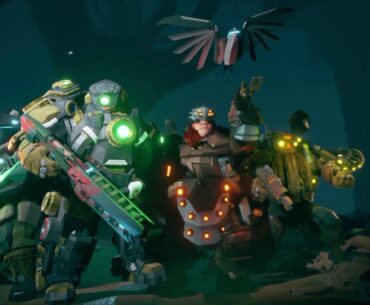 New Roguelikes and Roguelites in May 2026: The Monthly Update