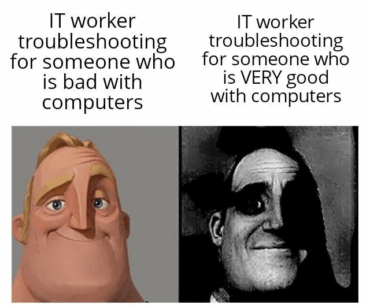 reboot