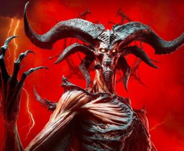 PC Gamers Can Secure 8 Games For $13 In May Bundle, Includes AAA Banger