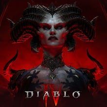 Humble Choice Bundle for May 2026
