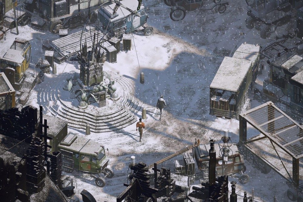 disco elysium switch port