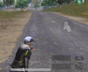 From when are cars loading at 100m ? S25