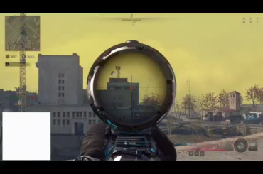 Got my first ever snipe out of the air! Super proud of myself and hopefully more to come.