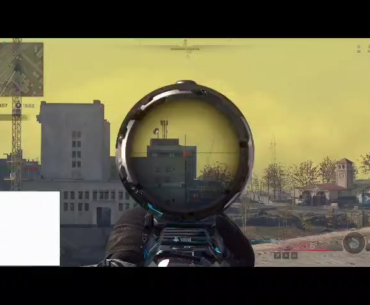 Got my first ever snipe out of the air! Super proud of myself and hopefully more to come.