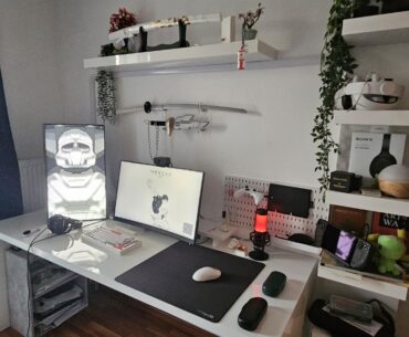 Improvement Suggestions?