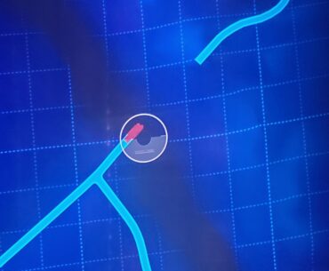 What's the fastest car, in looking for smth that can do the jump here