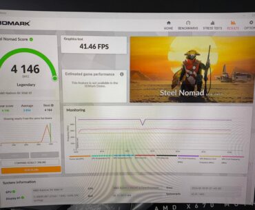 New to overclocking this is my st build since the RTX 3000 cards came out