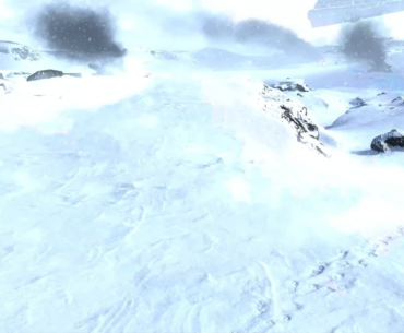 [CoD] To the fans that like crossover skins, do you find this lame?