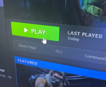 Does anyone knows how to fix this problem with warzone?