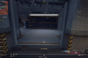 Hipfire underrated