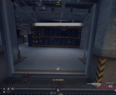Hipfire underrated