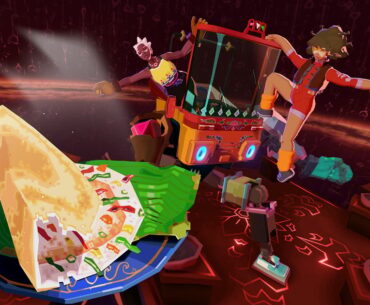Meet the indie studios funding other indie studios