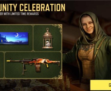 What happened to this event?