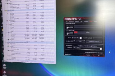 I5 4430 undervolt