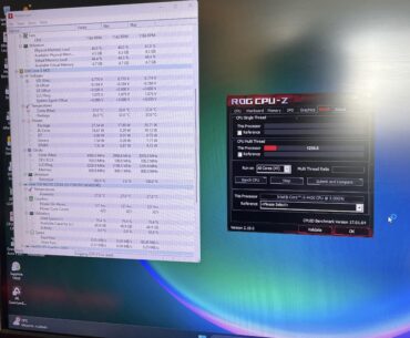 I5 4430 undervolt