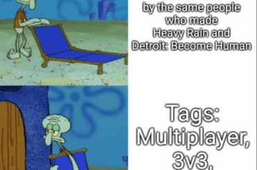 You either die a hero, or live long enough to see yourself become the villain