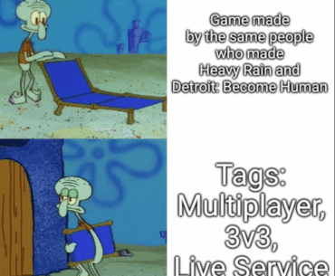 You either die a hero, or live long enough to see yourself become the villain