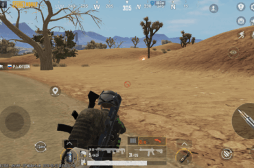 This shouldn't have happened...