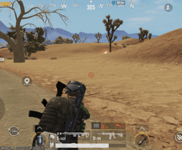 This shouldn't have happened...