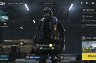 Im quitting dmz because fennce and j358