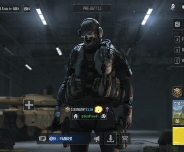 Im quitting dmz because fennce and j358