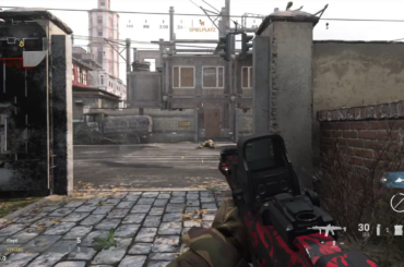 This is why mw 2019 is the most controversial game made ever!