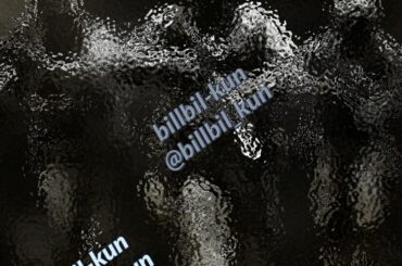 [COD] Potential first (blurry) look at the covert art for the next Modern Warfare