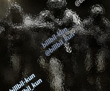 [COD] Potential first (blurry) look at the covert art for the next Modern Warfare