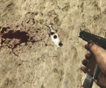 did yall know [waw]