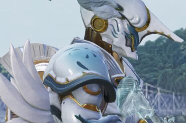 Is this a rare skin?
