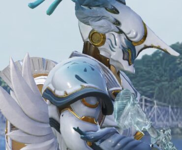Is this a rare skin?