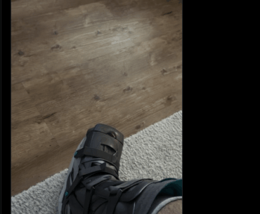 B.I.G player JDC has broken his leg right before the Cologne Major
