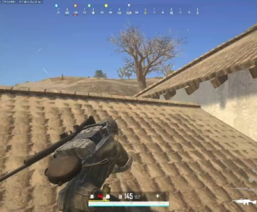 Dying to cheating scum feels so nice. It warms my heart knowing devs don't do anything about blatant cheaters ♥️