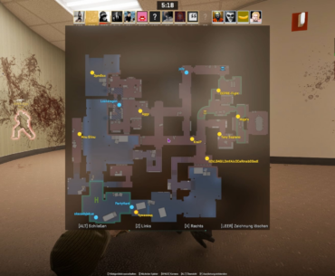 bots are getting more annoying