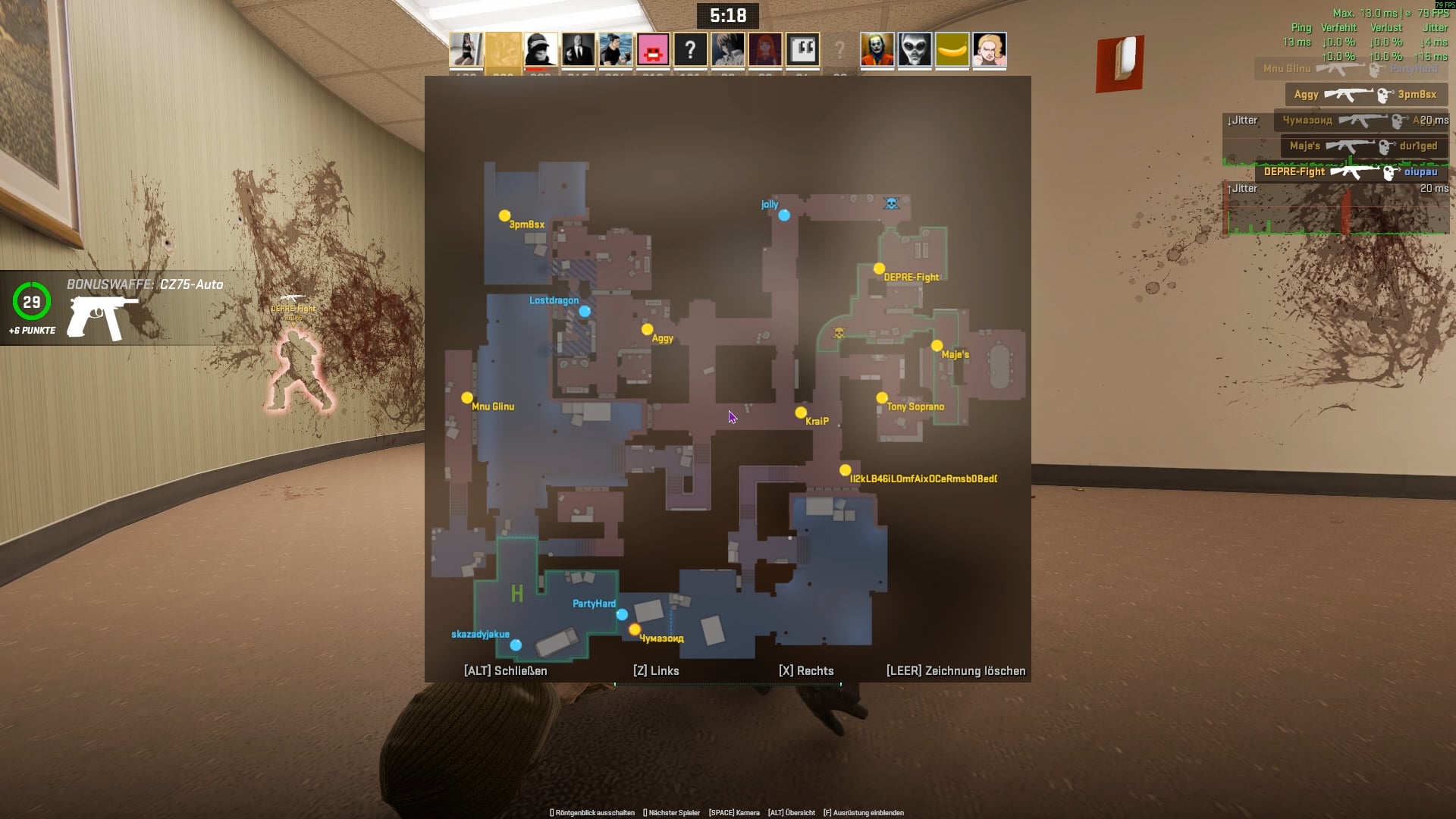 bots are getting more annoying bots are getting more annoying