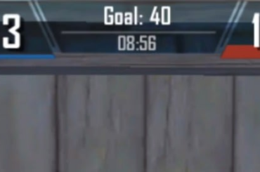 Just look how awful TDM is...